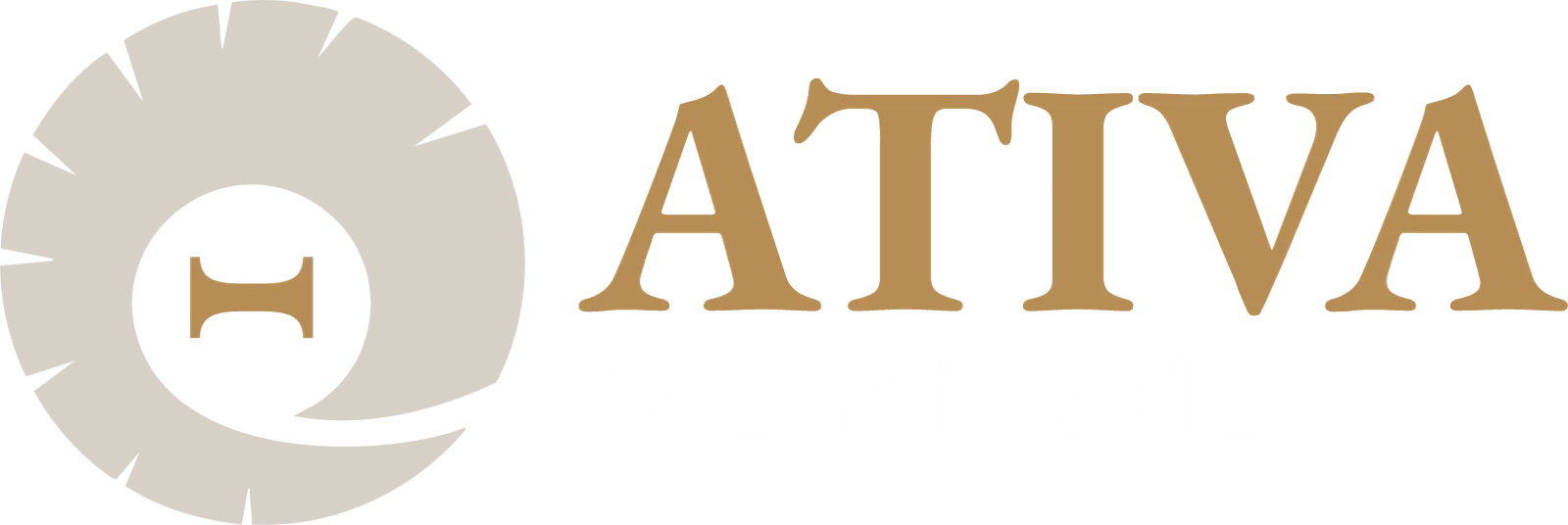 Ativa Identidade