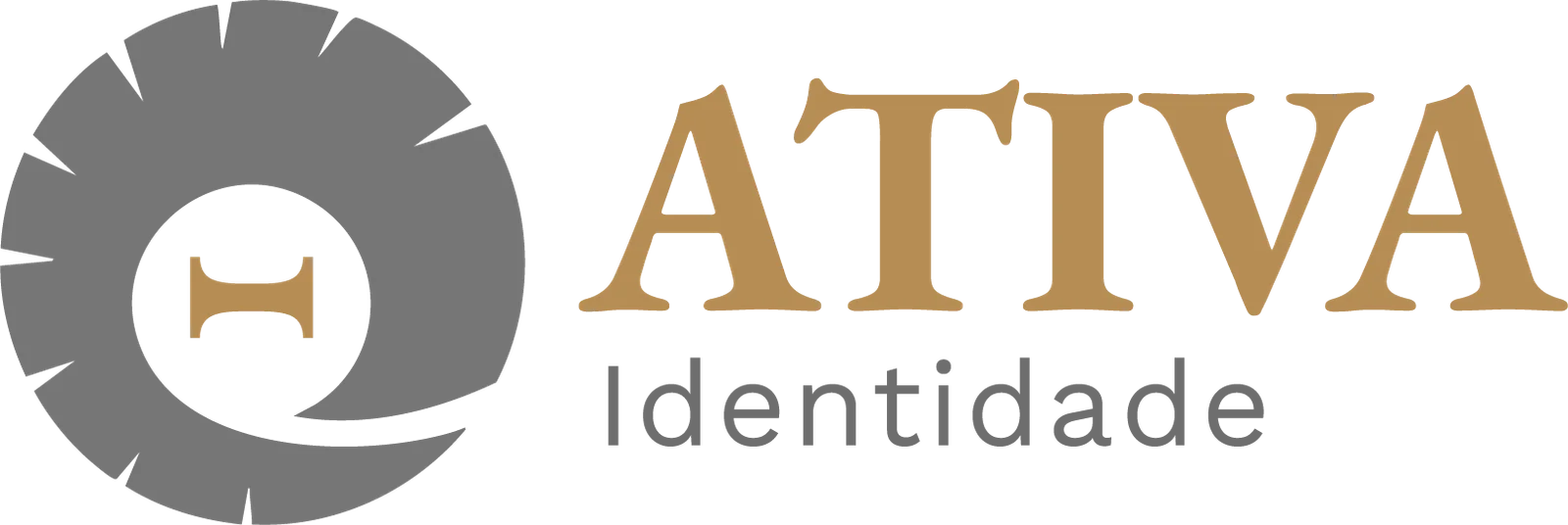 Ativa Identidade