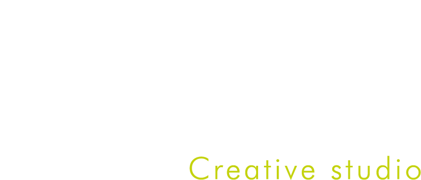 Orlo Creative